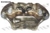 FTE RX419832A0 Brake Caliper